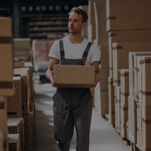 MINIMIZING INVENTORY LOSS: THE IMPACT OF POOR PACKAGING PRACTICES ON BUSINESSES