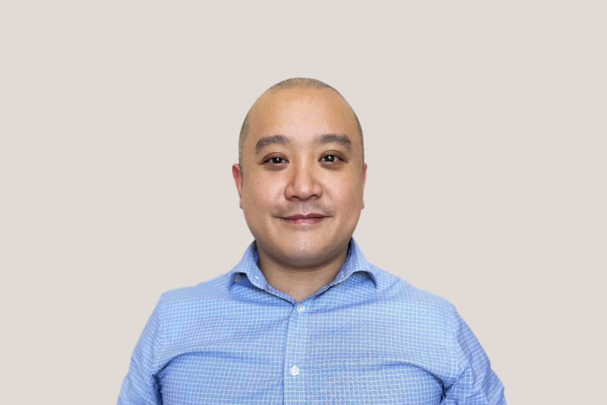 Kevin_Tong_Vice_presidente de ventas_DUMAK (1)