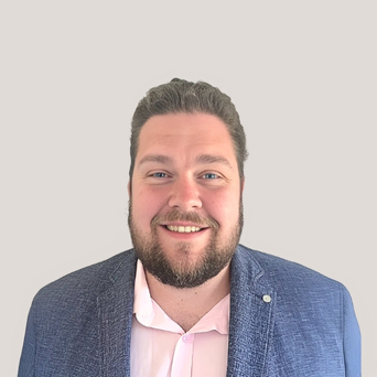 Harrison_Pallister_Account_Manager_DUMAK